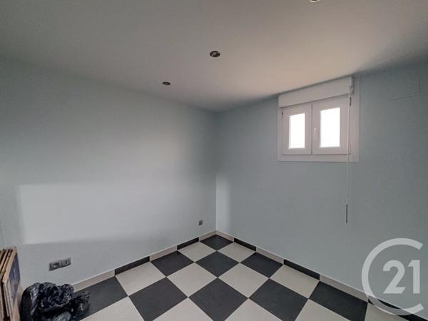 Maison à vendre  10 pièces - 147,38 m2 LE BLANC MESNIL - 93