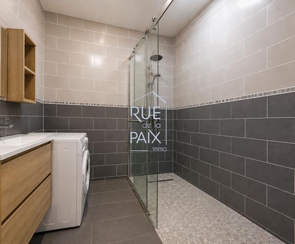 86140 LENCLOITRE Maison à finir de rénover avec fort potentiel