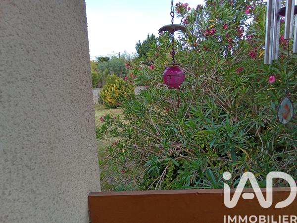 Maison à vendre 4 pièces 110,94 m² Tarbes