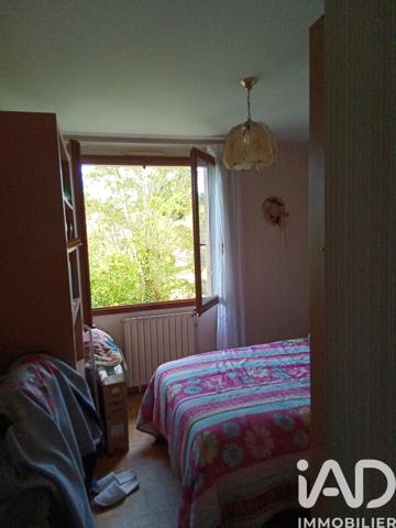 Maison à vendre 4 pièces 110,94 m² Tarbes