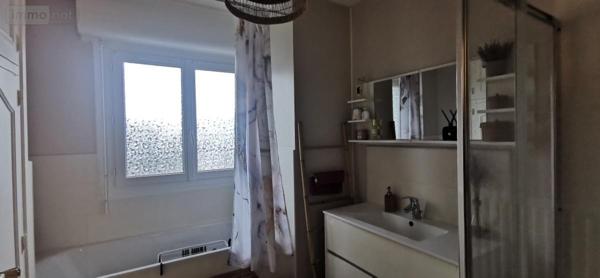 Maison à vendre à Dainville dans le Pas-de-Calais (62000), ref : 62130-2333