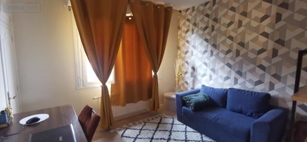 Maison à vendre à Dainville dans le Pas-de-Calais (62000), ref : 62130-2333