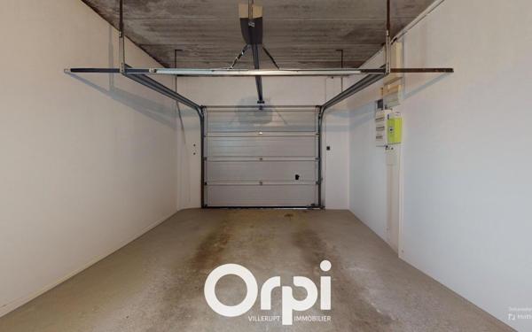 Maison à vendre    6 pièces •  Crusnes