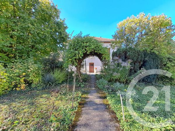 Maison à vendre  7 pièces - 153 m2 ETAIN - 55