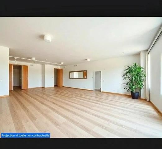 Local commercial ou appartement à rénover SANS COPROPRIETE