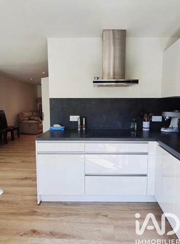 Maison à vendre 6 pièces 290 m² Gorges du Tarn Causses