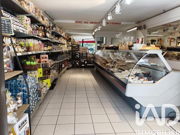 Maison à vendre 6 pièces 290 m² Gorges du Tarn Causses