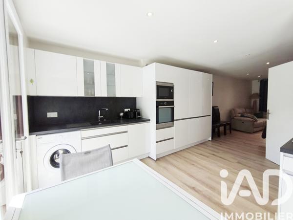 Maison à vendre 6 pièces 290 m² Gorges du Tarn Causses