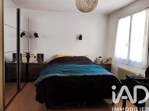 Maison à vendre 6 pièces 290 m² Gorges du Tarn Causses