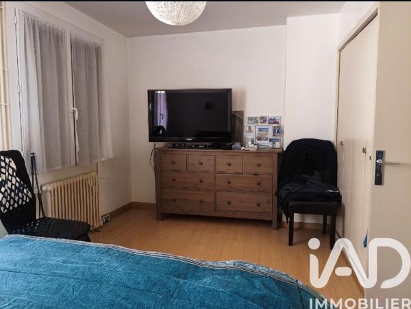 Maison à vendre 6 pièces 290 m² Gorges du Tarn Causses