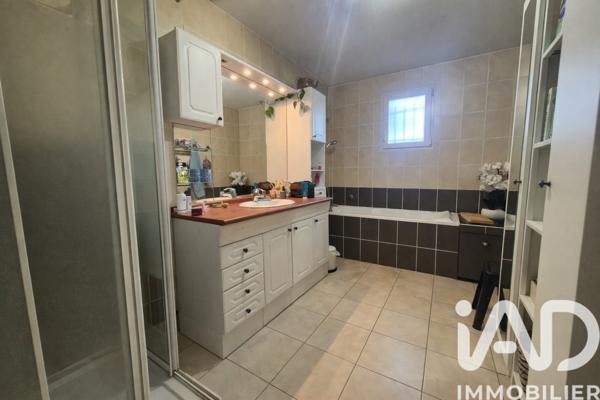 Maison à vendre 5 pièces 120 m² Éclaron-Braucourt-Sainte-Livière
