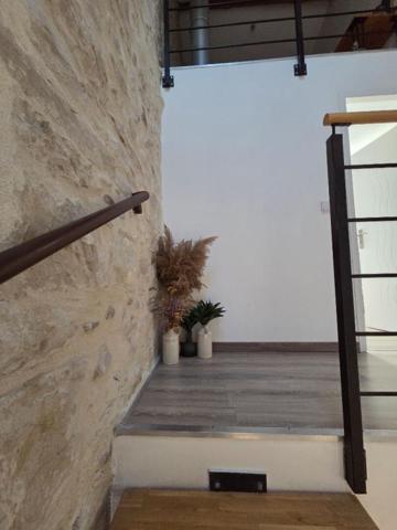 Montélimar 5 pièces 106 m2