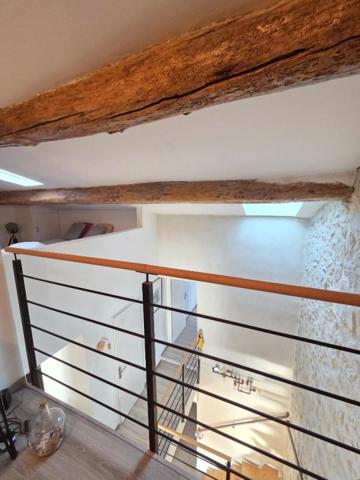 Montélimar 5 pièces 106 m2