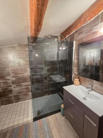 Montélimar 5 pièces 106 m2