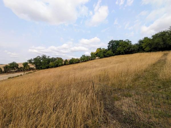 Maison - 7 pièces - 194m²