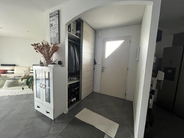 Maison 452 790 € Puilboreau 6 p 140 m² DPE B