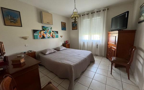 Maison à vendre    5 pièces •  Bourg-de-Péage