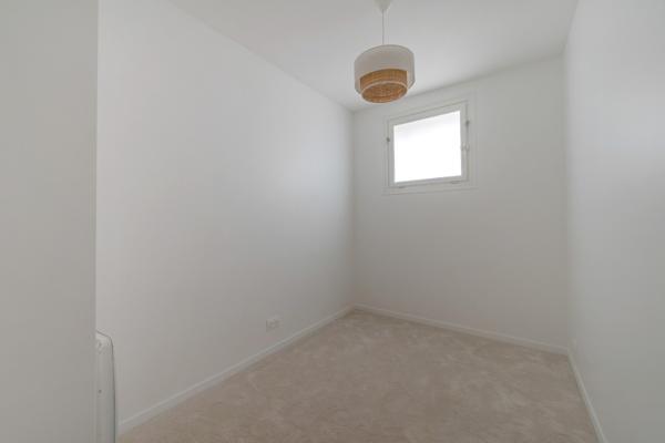 Appartement Duplex à vendre  2 pièces - 58,16 m2 PARIS - 75007