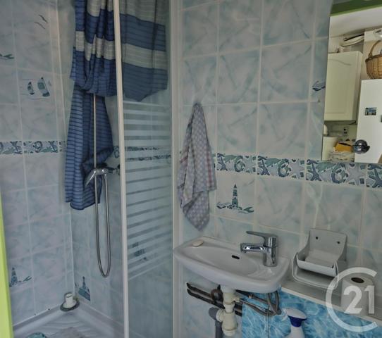 Maison à vendre  6 pièces - 140 m2 LA GUERCHE SUR L AUBOIS - 18