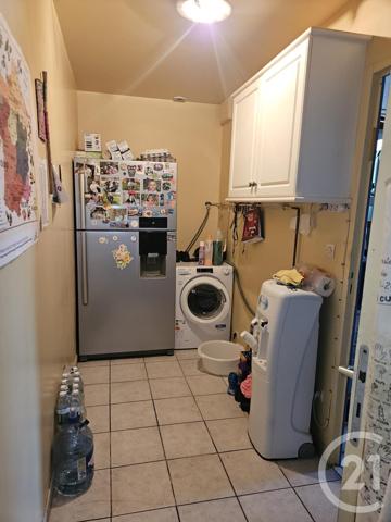 Maison à vendre  6 pièces - 140 m2 LA GUERCHE SUR L AUBOIS - 18