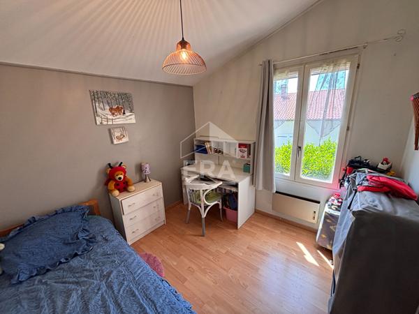 Maison Sisteron 4 pièce(s) 91.2 m2 + garage