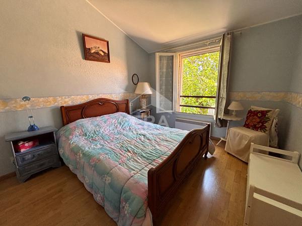 Maison Sisteron 4 pièce(s) 91.2 m2 + garage