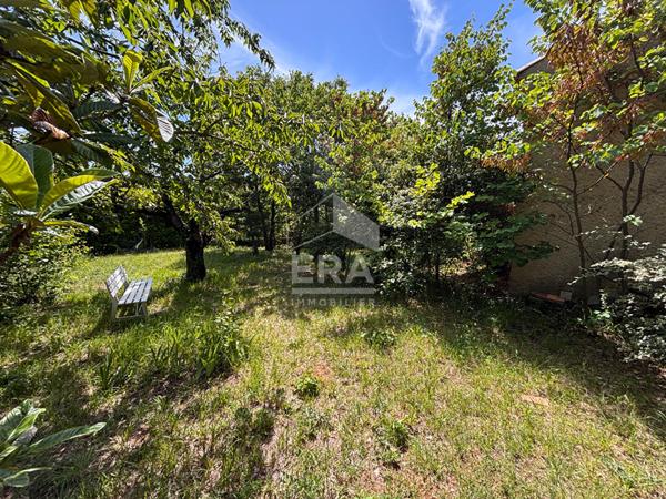Maison Sisteron 4 pièce(s) 91.2 m2 + garage