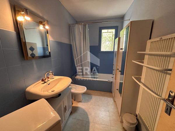 Maison Sisteron 4 pièce(s) 91.2 m2 + garage
