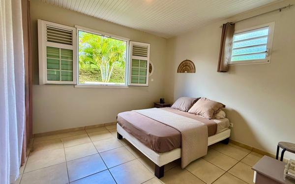 Maison à vendre    4 pièces • 88 m2 Rivière-Salée