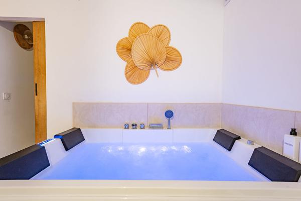 Appartement Suze-la-rousse 2 pièce(s) 40m2