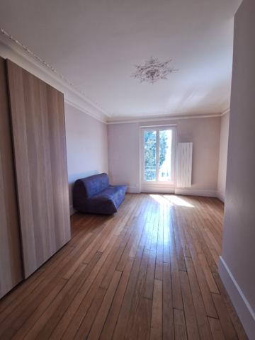 Appartement Chelles 1 pièce(s) 34.55 m2