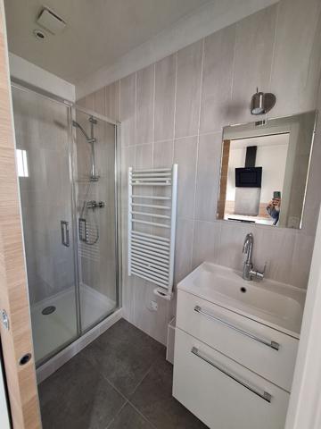 Appartement Chelles 1 pièce(s) 34.55 m2