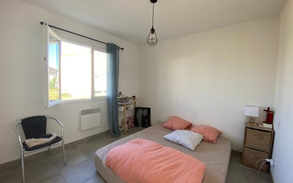 Maison à louer    4 pièces •  Montauban