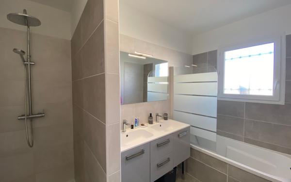 Maison à louer    4 pièces •  Montauban