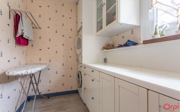 Maison à vendre    4 pièces • 95 m2 Villiers-sur-Orge