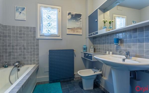 Maison à vendre    4 pièces • 95 m2 Villiers-sur-Orge