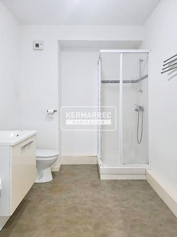 Appartement 1 pièce – 35 m² environ à Saint-Herblain (ref : 1997T-CG)