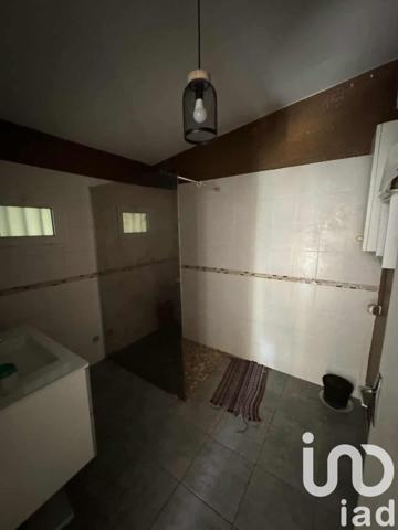 Maison à vendre 7 pièces 116 m² Petite-Île