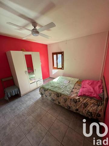 Maison à vendre 7 pièces 116 m² Petite-Île