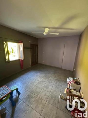 Maison à vendre 7 pièces 116 m² Petite-Île