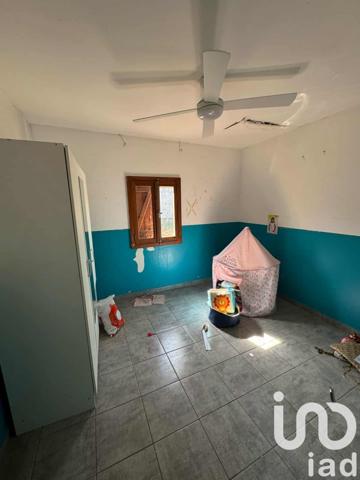 Maison à vendre 7 pièces 116 m² Petite-Île