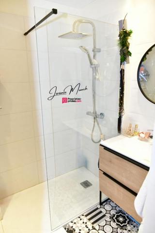 Appartement Vue mer, 2 pièces 54 m2 Env - Côte d'Azur