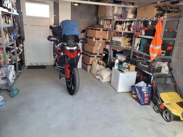 Vente Maison 3 pièces 79 m2 à Brassac-les-Mines