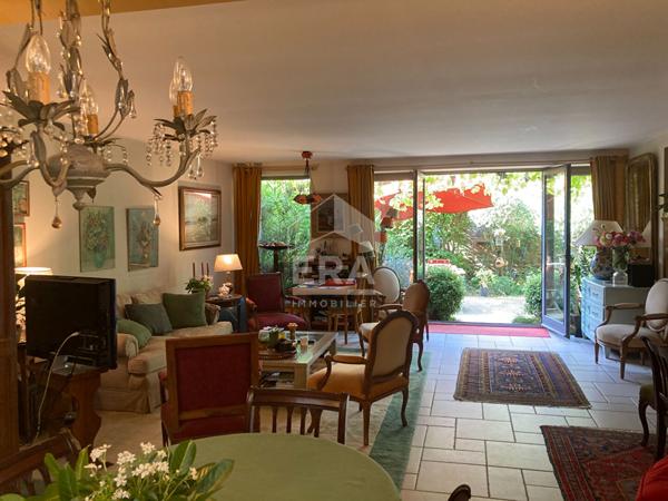 Maison d'exception à vendre à Saint Briac sur Mer