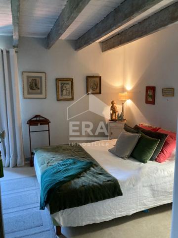 Maison d'exception à vendre à Saint Briac sur Mer