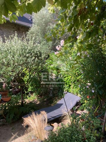 Maison d'exception à vendre à Saint Briac sur Mer