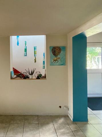 Maison à vendre Nevers 5 pièces (58)