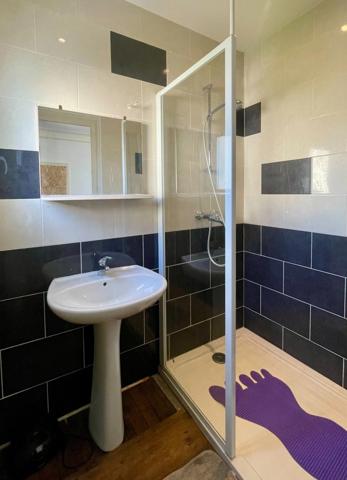 Maison à vendre Nevers 5 pièces (58)