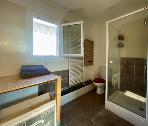 Maison à vendre Nevers 5 pièces (58)