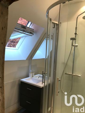 Maison à vendre 7 pièces 225 m² Cambrai